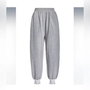 Rodarte Sweatpants size XS